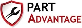 Part Advantage logo