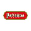 Partanna promo code