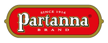 Partanna discount code
