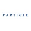 Particle For Men discount code