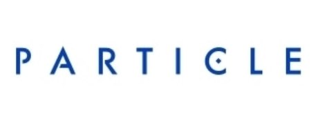 Particle For Men promo code