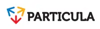 Particula logo