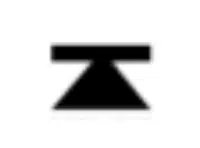 Parting Stone logo
