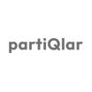 partiQlar coupon code