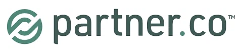 Partner.Co logo
