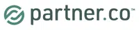 Partner.Co logo