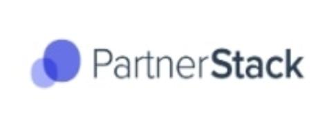 PartnerStack promo code