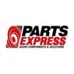 Parts-Express promo code