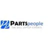 Parts-People.com logo
