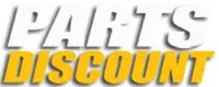 PartsDiscount.com logo