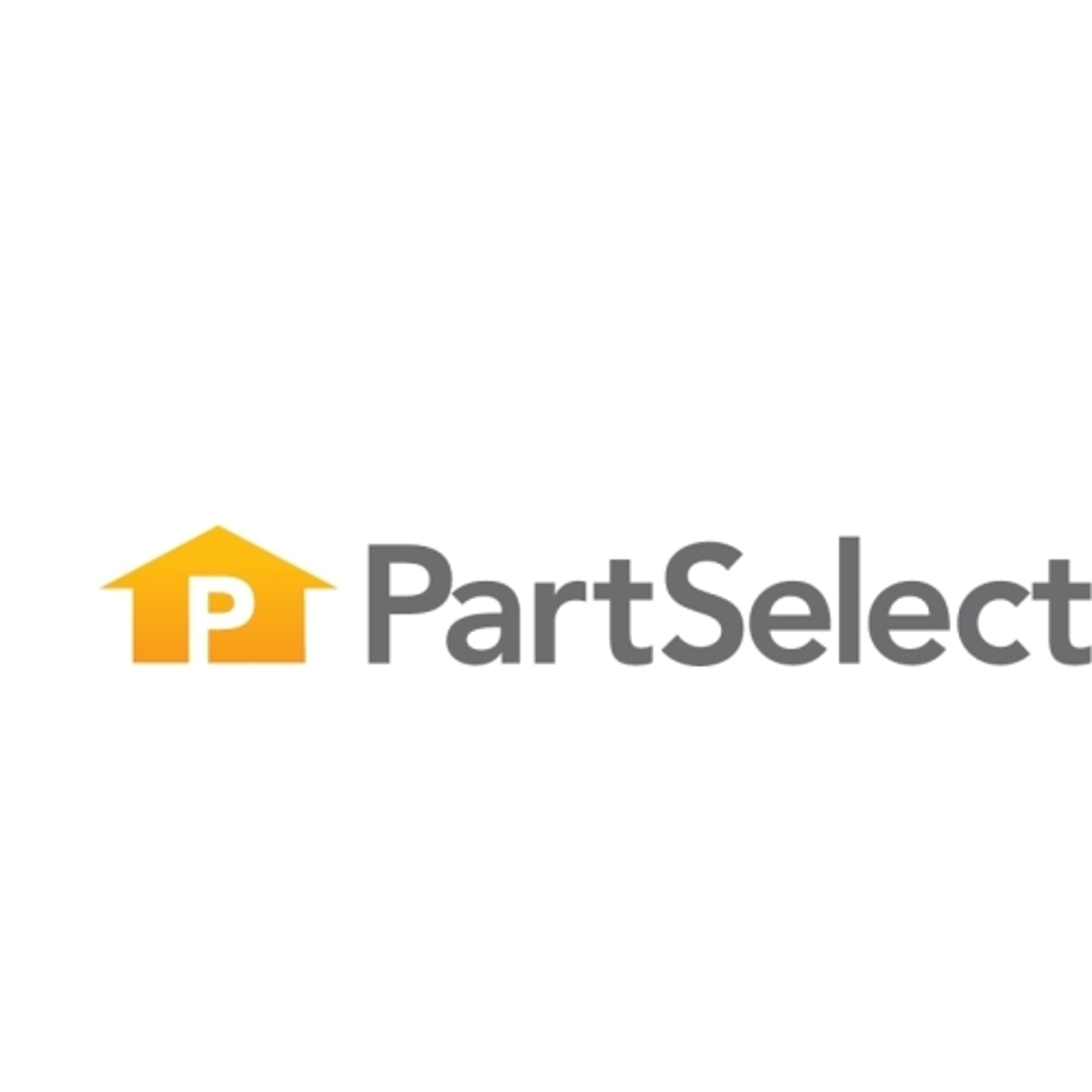 PartSelect Promo Codes 15 Off July 2024
