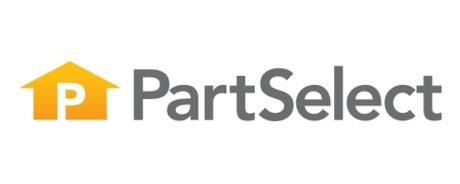 PartSelect promo code