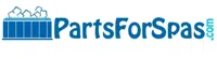 PartsForSpas.com logo