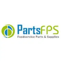 PartsFPS logo