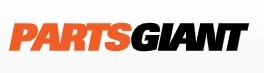 Parts Giant logo
