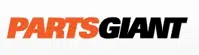Parts Giant logo