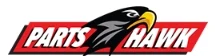 PartsHawk logo