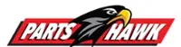 PartsHawk logo