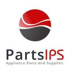 PartsIPS logo