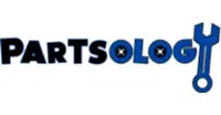 Partsology logo