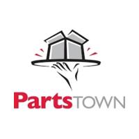 Parts Town promo code