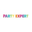 Party Expert CA promo code