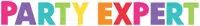 Party Expert US logo