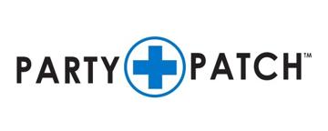 Party Patch discount code