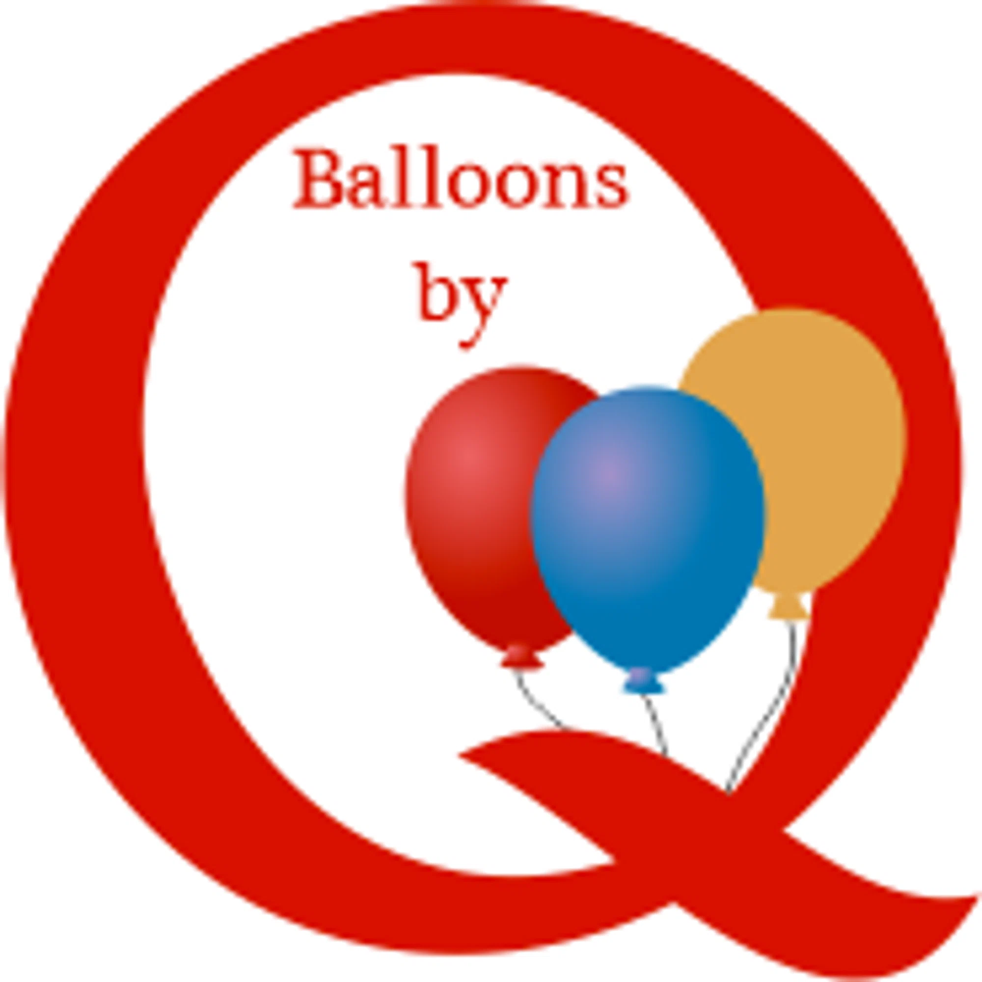 Party Balloons By Q coupon code