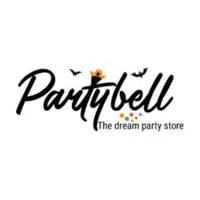 PartyBell logo