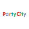 Party City logo