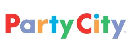 Party City promo code