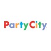 Party City promo code