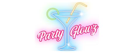 Party Glowz coupon code