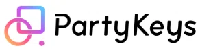 PartyKeys promo code