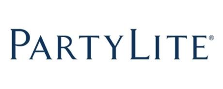 Party Lite promo code