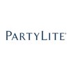 Party Lite promo code