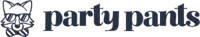 Party Pants logo