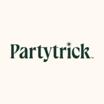 Partytrick promo code