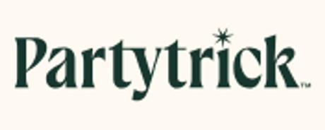 Partytrick promo code