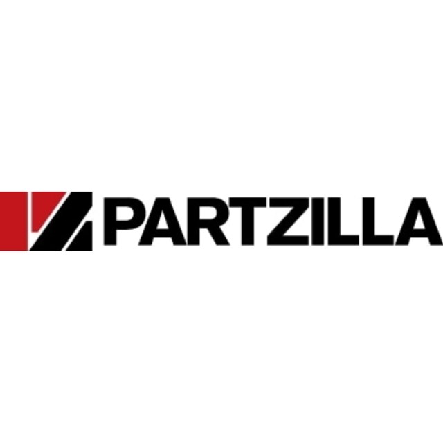 Partzilla Promo Codes 20 Off July 2024