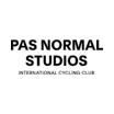 Pas Normal Studios discount code