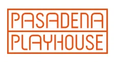 Pasadena Playhouse logo