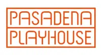 Pasadena Playhouse logo