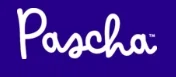 Pascha logo