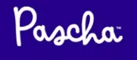 Pascha logo
