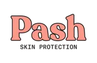 Pash logo