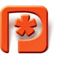 Passcovery logo