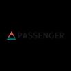 Passenger Clothing discount code