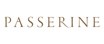 Rug Pad USA logo